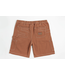 BRONZE 56K BRONZE 56K - KARPENTER SHORTS (BRUN)