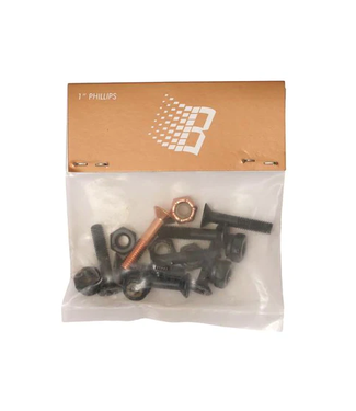 BRONZE 56K BRONZE 56K - BOULONS ET ÉCROUS