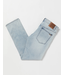 VOLCOM VOLCOM - SOLVER JEANS DENIM (BLEU POUDRE)