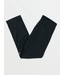 VOLCOM VOLCOM - FRICKIN MODERN PANTALON STRETCH (MARINE FONCÉE)