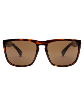 ELECTRIC ELECTRIC - KNOXVILLE (GLOSS TORTOISE/BRONZE POLAR)