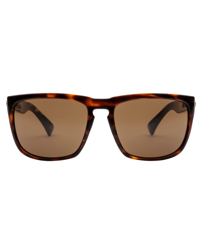 ELECTRIC ELECTRIC - KNOXVILLE (GLOSS TORTOISE/BRONZE POLAR)