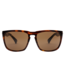 ELECTRIC ELECTRIC - KNOXVILLE (GLOSS TORTOISE/BRONZE POLAR)