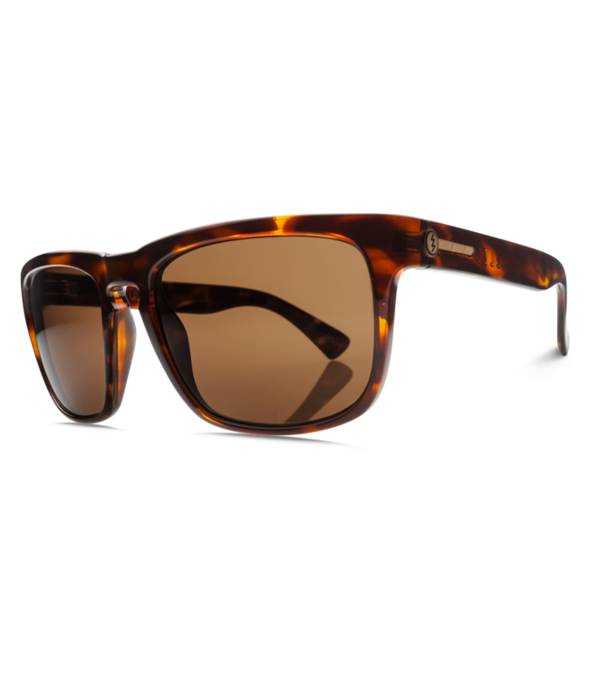 ELECTRIC ELECTRIC - KNOXVILLE (GLOSS TORTOISE/BRONZE POLAR)