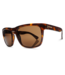 ELECTRIC ELECTRIC - KNOXVILLE (GLOSS TORTOISE/BRONZE POLAR)