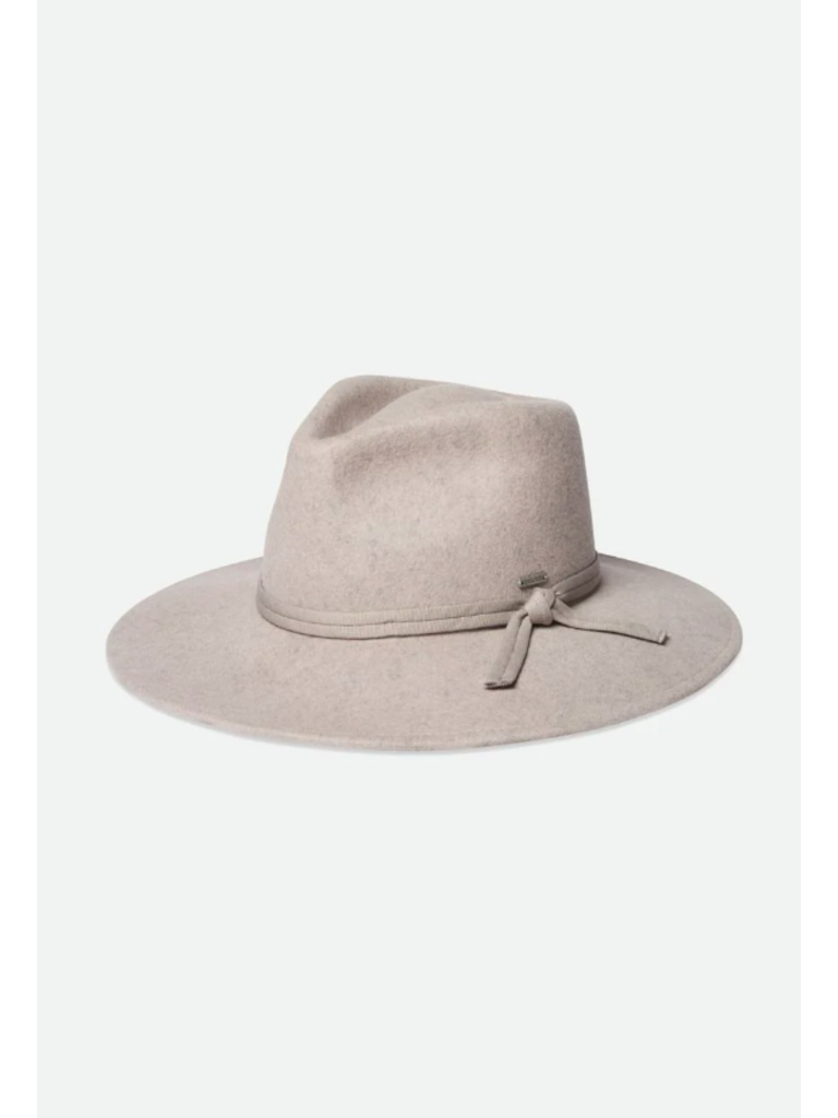 https://cdn.shoplightspeed.com/shops/608971/files/56938017/768x1024x2/brixton-brixton-joanna-felt-packable-hat-oatmeal.jpg