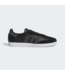 ADIDAS ADIDAS - SAMBA ADV (BLACK/ CARBON/ SILVER)