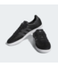 ADIDAS ADIDAS - SAMBA ADV (BLACK/ CARBON/ SILVER)
