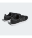 ADIDAS ADIDAS - SAMBA ADV (NOIR/ CARBONE/ ARGENT)