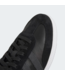 ADIDAS ADIDAS - SAMBA ADV (NOIR/ CARBONE/ ARGENT)