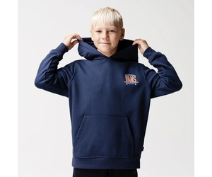 Boys hoodie dress hotsell