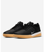 NIKE SB NIKE SB - ZOOM NYJAH 3 (BLACK/ WHITE/ GUM)