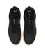 NIKE SB NIKE SB - ZOOM NYJAH 3 (NOIR/ BLANC/ GOMME)
