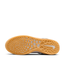 NIKE SB NIKE SB - ZOOM NYJAH 3 (NOIR/ BLANC/ GOMME)