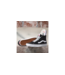 VANS VANS - SKATE SK8-HI (BLACK/ WHITE)