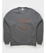 NIKE SB NIKE SB - FADE GFX CREWNECK (SMOKE)