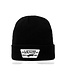 VANS VANS - MILFORD BEANIE