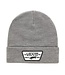 VANS VANS - MILFORD BEANIE