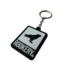 ROOKERY ROOKERY - CORPO KEYCHAIN