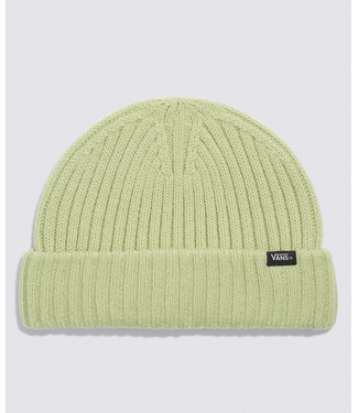 VANS VANS - SHALLOW CUFF BEANIE