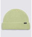 VANS VANS - SHALLOW CUFF BEANIE