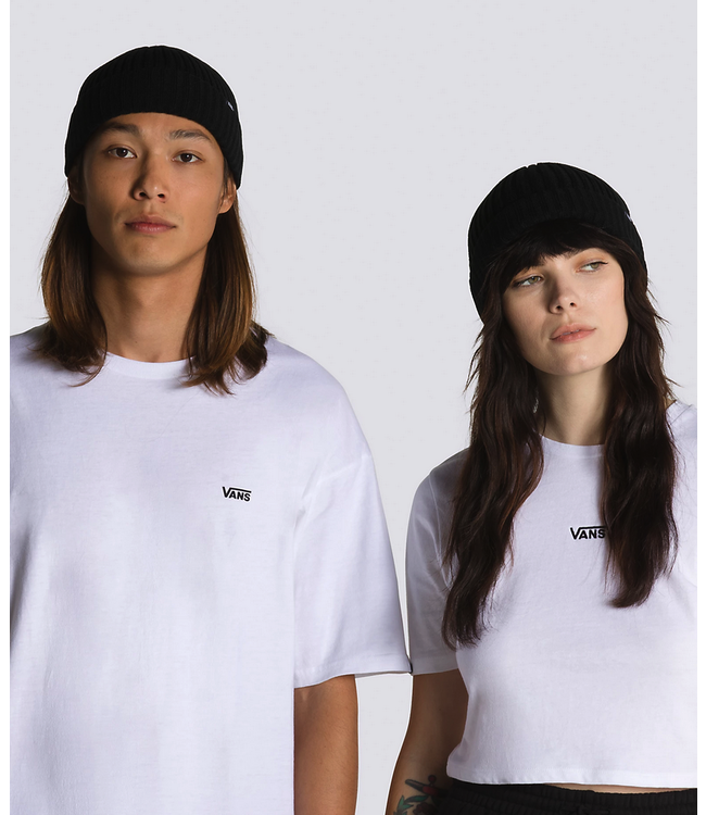 VANS VANS - SHALLOW CUFF BEANIE