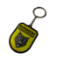ROOKERY ROOKERY - FIRECRACKER KEYCHAIN