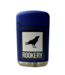 ROOKERY ROOKERY - BRIQUET RECHARGEABLE CORPO (BLEU)