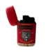ROOKERY ROOKERY - BRIQUET RECHARGEABLE FIRECRACKER (ROUGE)