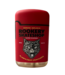 ROOKERY ROOKERY - BRIQUET RECHARGEABLE FIRECRACKER (ROUGE)