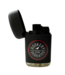 ROOKERY ROOKERY - BRIQUET RECHARGEABLE CIRCLE (NOIR)