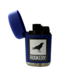 ROOKERY ROOKERY - BRIQUET RECHARGEABLE CORPO (BLEU)