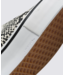 VANS VANS - SKATE SLIP-ON X HOCKEY (BLANC/SERPENT)
