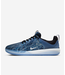 NIKE SB NIKE SB - ZOOM NYJAH 3 PRM (NOIR/ ROYAL PROFOND/ BLANC)