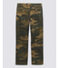 VANS VANS - AUTHENTIC RELAXED CHINO PANT (DEEP FOREST CAMO)