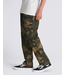 VANS VANS - AUTHENTIC RELAXED CHINO PANT (DEEP FOREST CAMO)