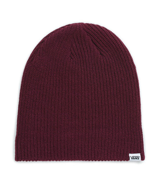VANS VANS - CORE BASICS BEANIE