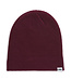 VANS VANS - CORE BASICS TUQUE