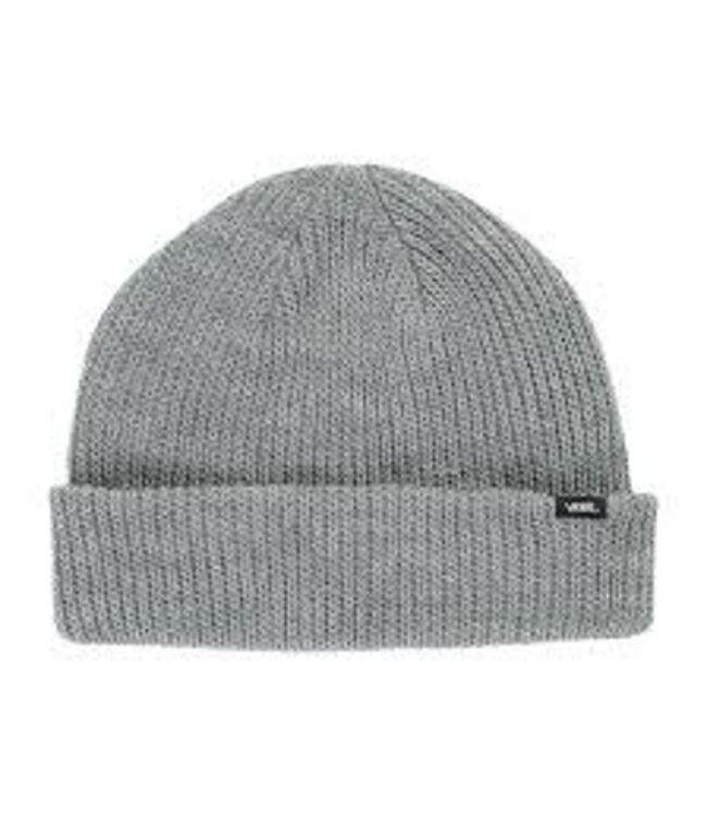 VANS VANS - CORE BASICS BEANIE