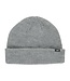 VANS VANS - CORE BASICS TUQUE