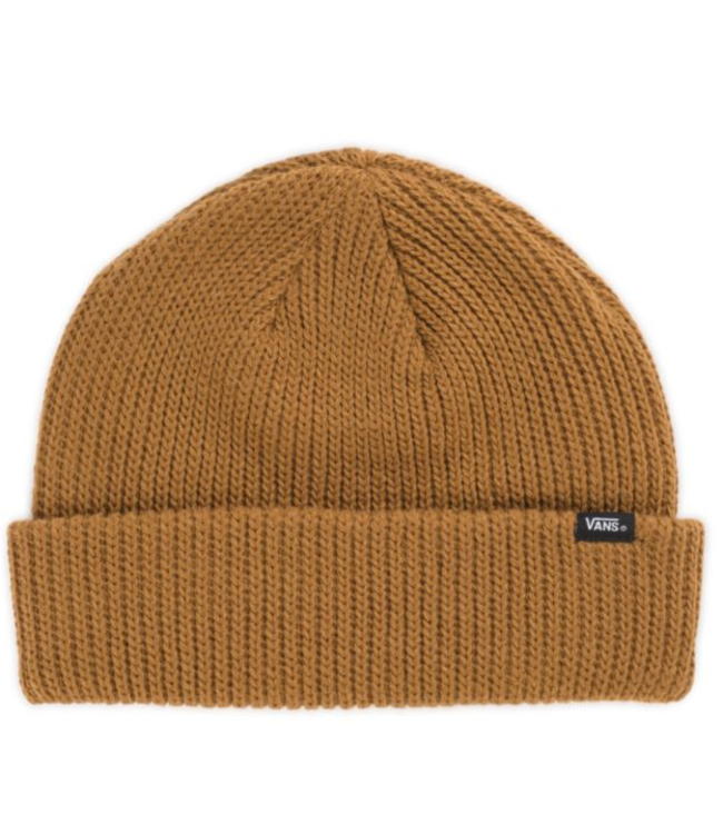 VANS VANS - CORE BASICS BEANIE