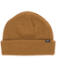 VANS VANS - CORE BASICS TUQUE