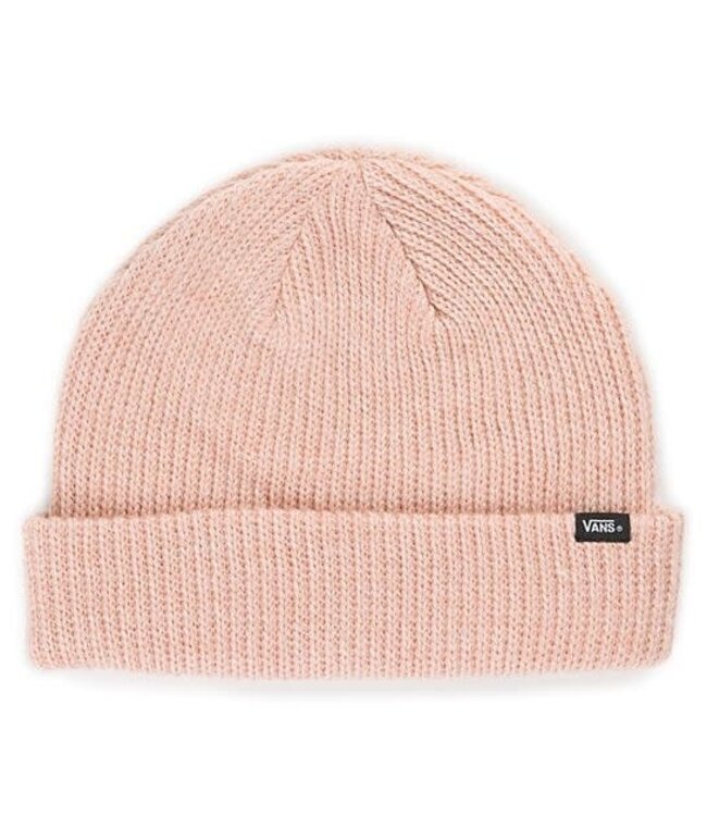 VANS VANS - CORE BASICS TUQUE