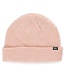 VANS VANS - CORE BASICS TUQUE