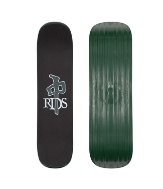 AMBITION AMBITION - RDS JIB SNOWSKATE