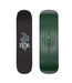 AMBITION AMBITION - RDS JIB SNOWSKATE