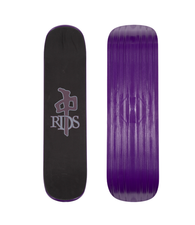 AMBITION AMBITION - RDS JIB SNOWSKATE