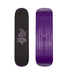 AMBITION AMBITION - RDS JIB SNOWSKATE