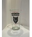 ROOKERY ROOKERY - GLASS PINT