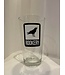 ROOKERY ROOKERY - PINTE EN VERRE